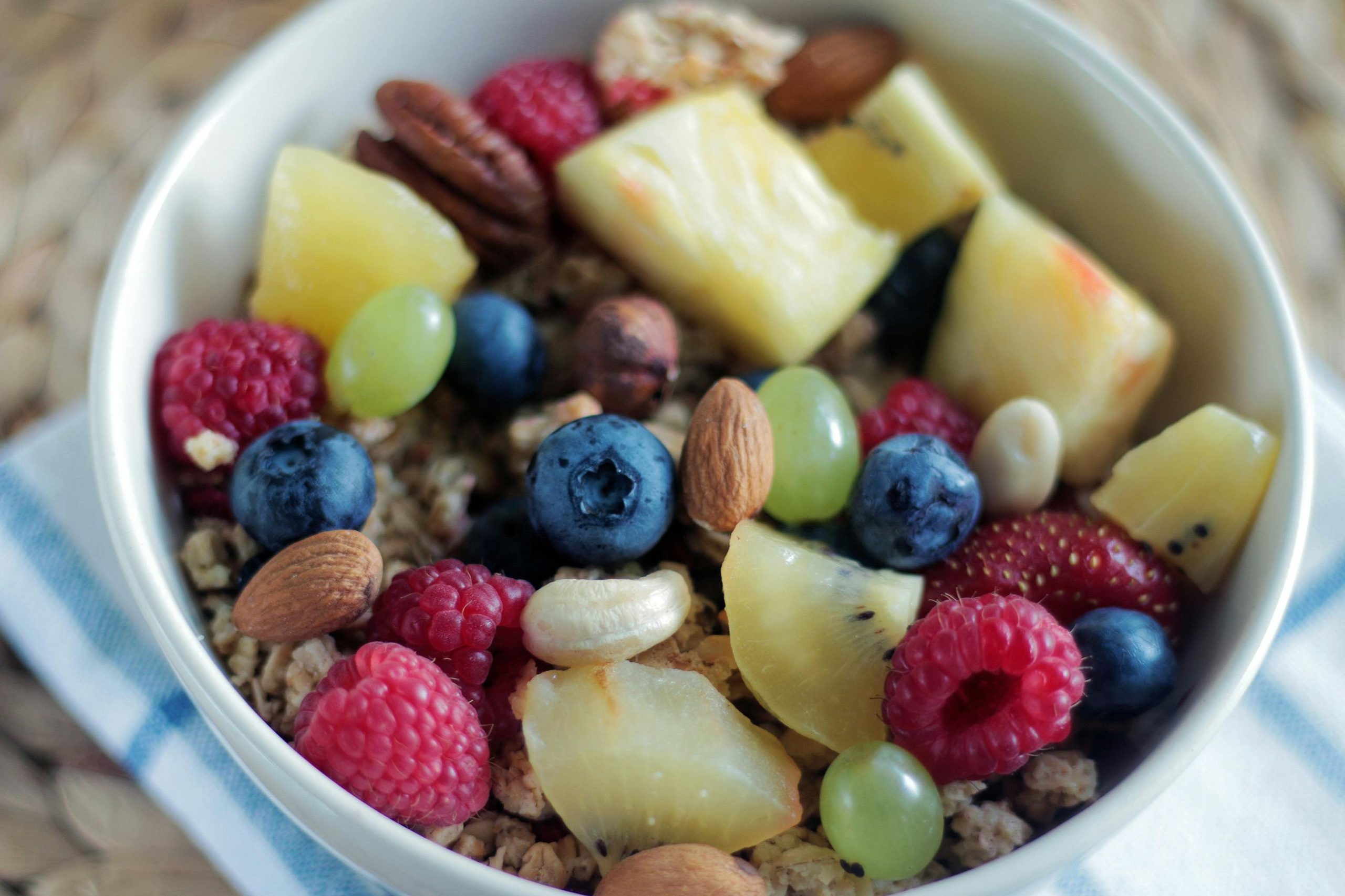Comprendre son besoin calorique pour une meilleure santé