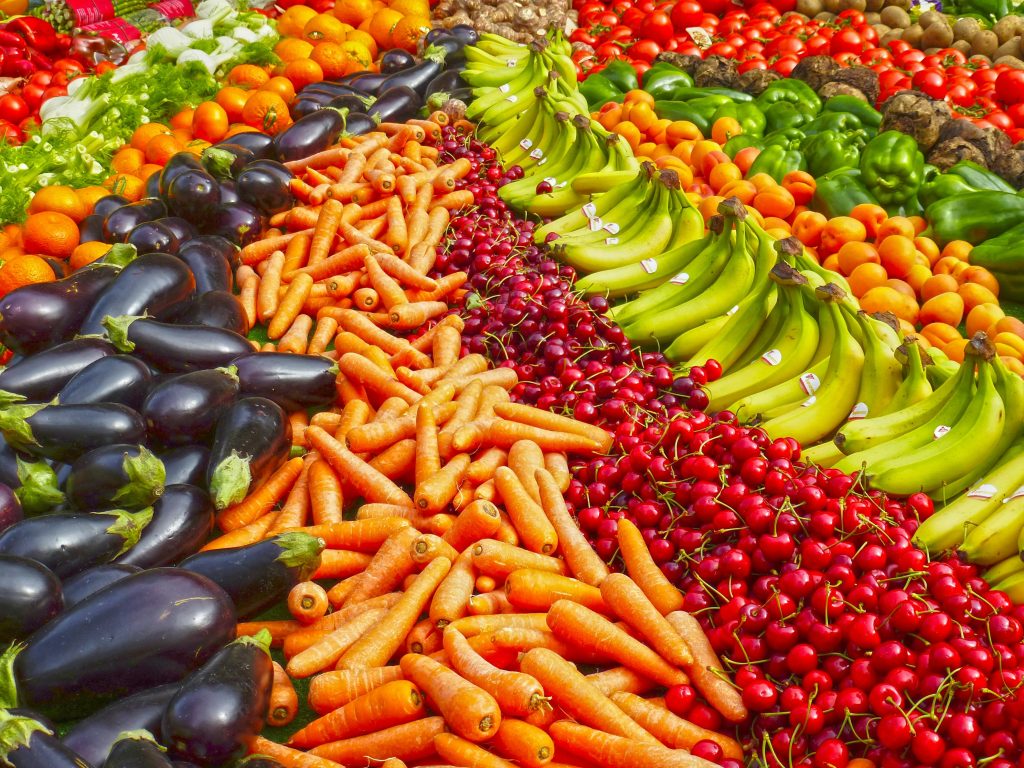 Comprendre son besoin calorique pour une meilleure santé