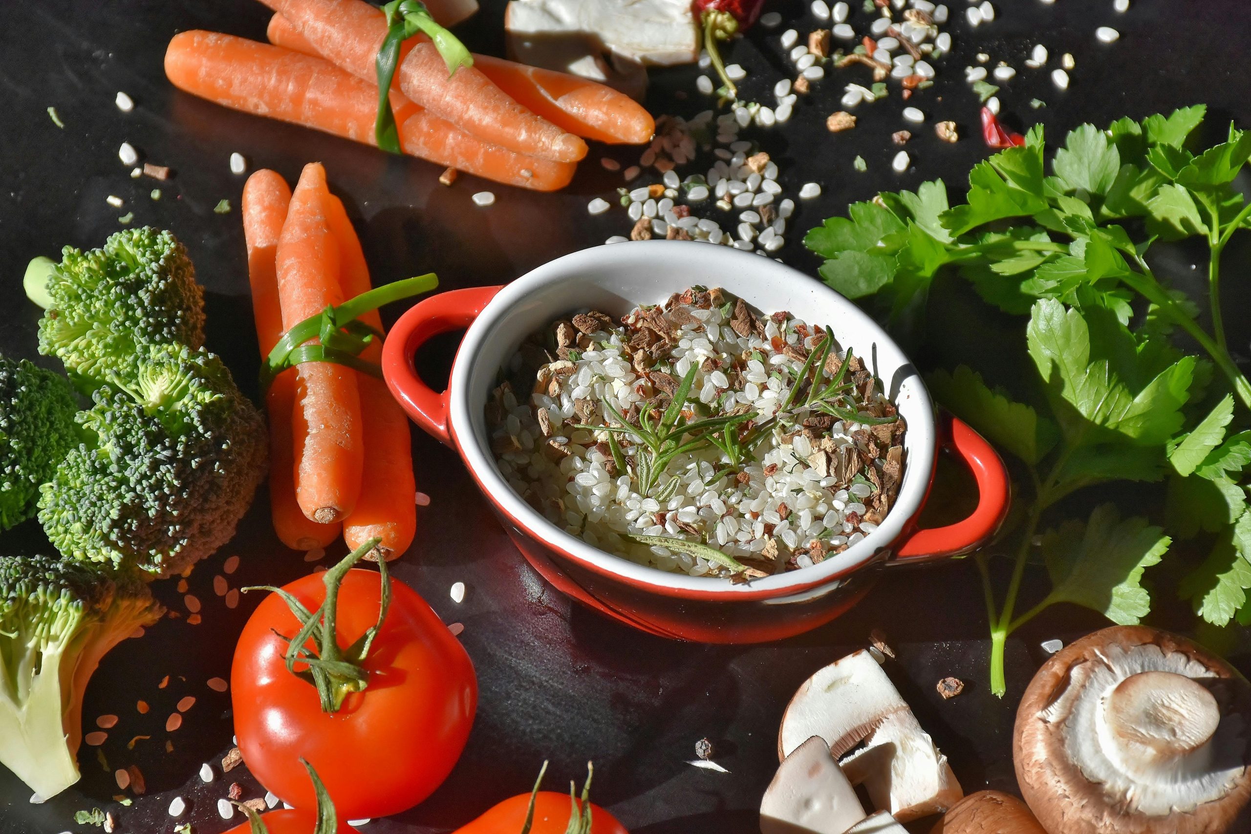 Comprendre son besoin calorique pour une meilleure santé 2