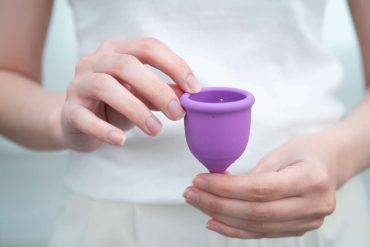 Ostéodensitomètre : guide pour choisir l’équipement idéal en pratique