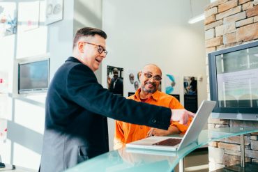 Les règles indispensables pour trouver votre équilibre alimentaire sans frustration