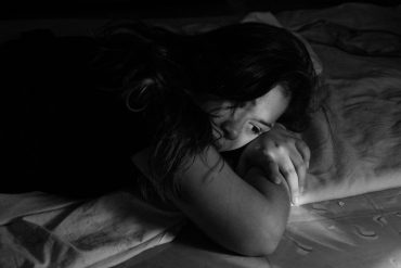 Quel lien entre esthétique dentaire et santé mentale ?