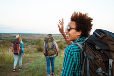 Quels sont les 6 KPI efficaces pour suivre une vidéo marque employeur Lyon ?